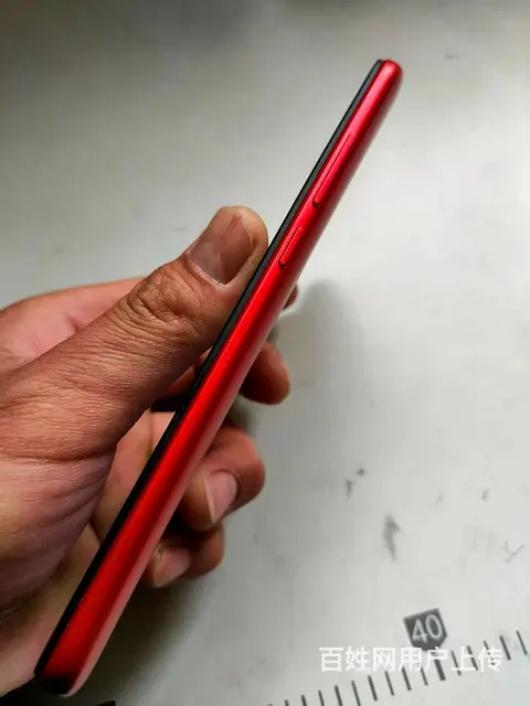 150元出红米8a手机 - 图片 3