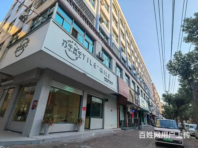 PZJ蛋糕店面包店低价转让4万，可空转。除了重餐饮 - 图片 1
