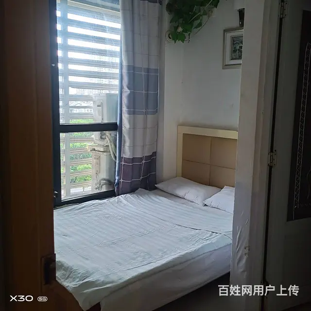 （老板本人）铁道学院、市中心医院成熟商圈宾馆优价转让 - 图片 5