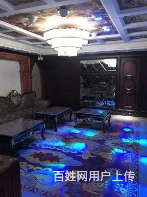 临沂KTV漂亮多质量好晚上玩耍有名招待客户有面 - 图片 1