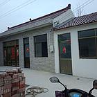 田园小院