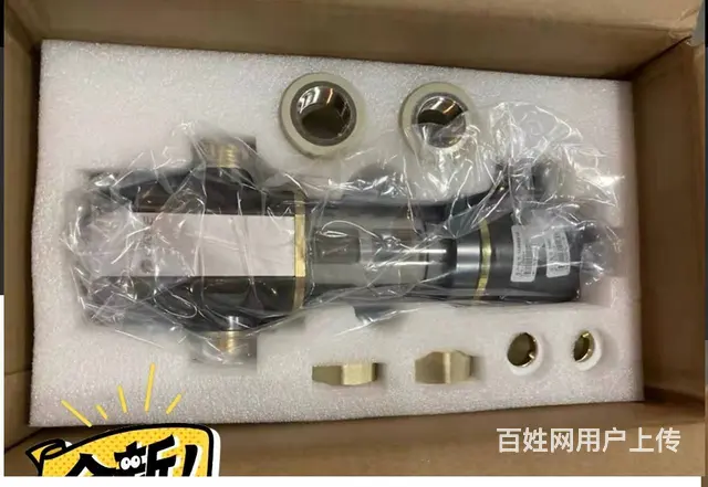 格力前置过滤器 仅售 - 图片 2