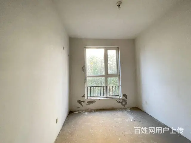 稀缺洋房稀缺户型大露台东方今典2楼三房两厅随时过户 - 图片 6