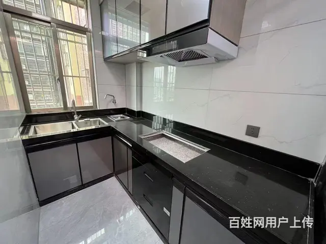 新房出售 - 图片 4