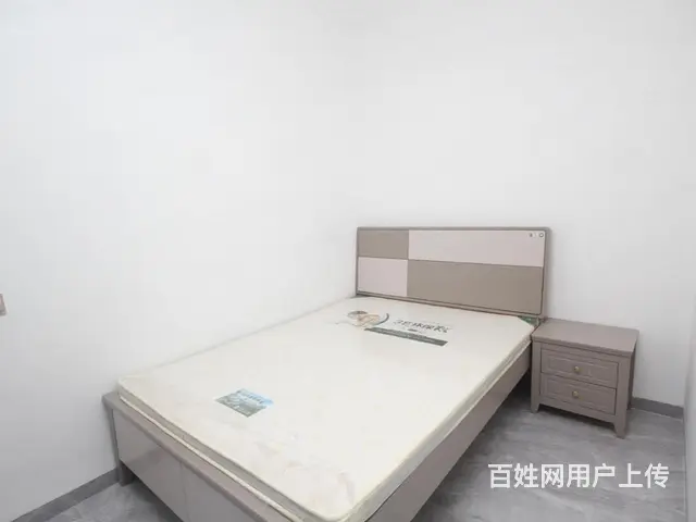 凤山蓝湾电梯中间楼层精装3居室拎包入住 小区大 环境好 满二 - 图片 8