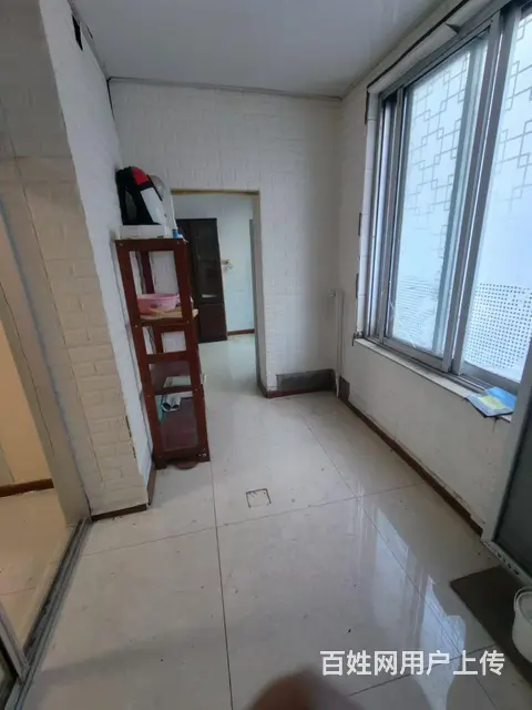 正规门市出售 - 图片 5