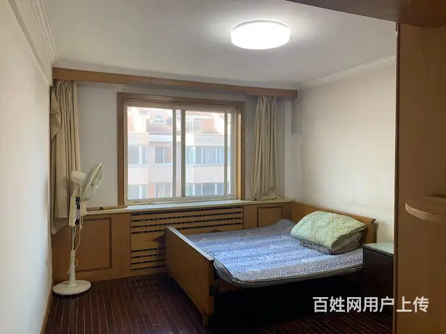 松山新区 河畔家园 5楼顶带阁楼多层步梯 万达广场 渤海大学 - 图片 2