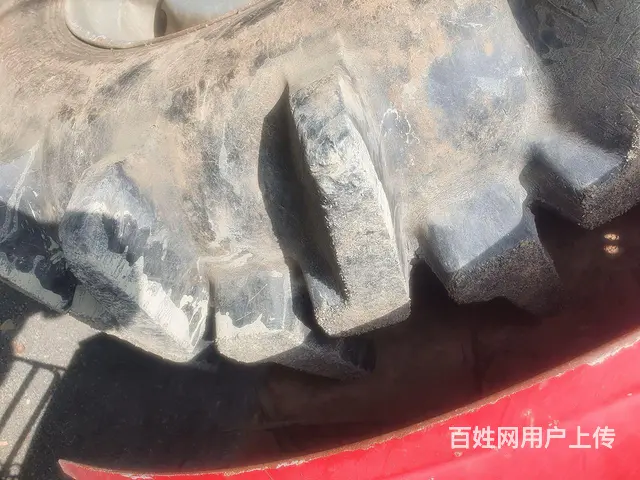 东方红900 - 图片 5