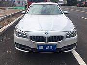 本人在遵义回收抵押车 收按揭车 收不能过户车