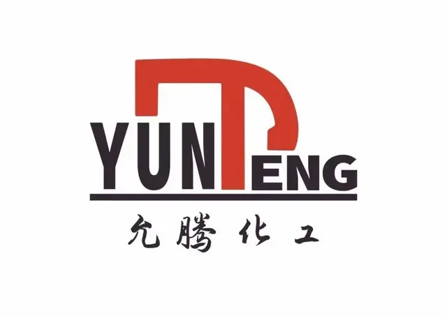 安全三同时  安全设计诊断 - 图片 1