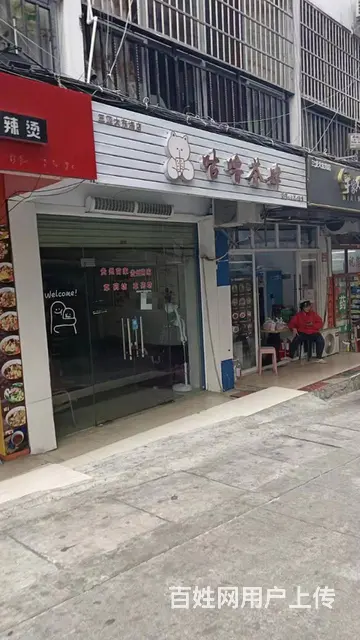 （51旺铺推荐）下洋田27平店铺出租 - 图片 5