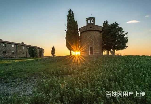 苏州翻译公司泰语俄语口译陪同会议翻译 - 图片