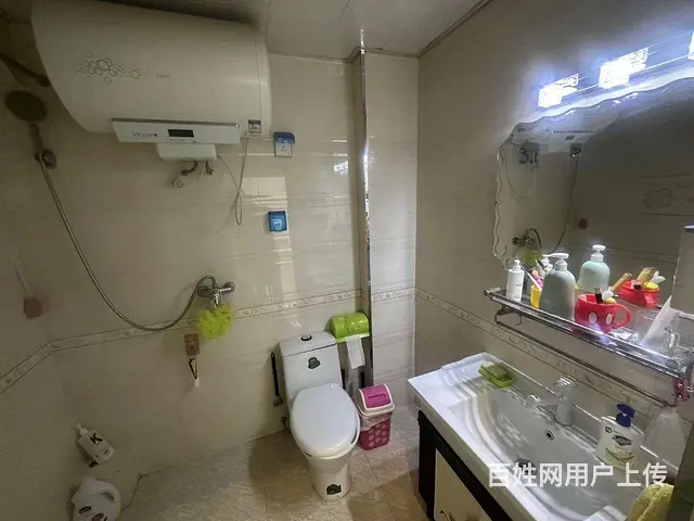 短租，日租，月租 - 图片 3