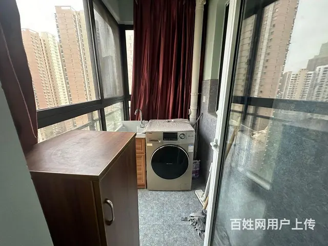 4号线 直达楚河汉街青鱼嘴 东亭 德成中心 中南医 - 图片 7