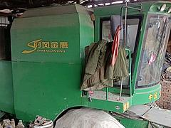 时风6158