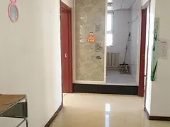 出租
