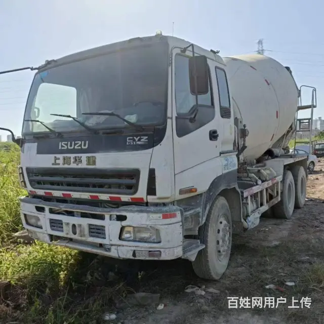 开封金明报废车回收电话多少丶汽车报废解体厂 - 图片 2