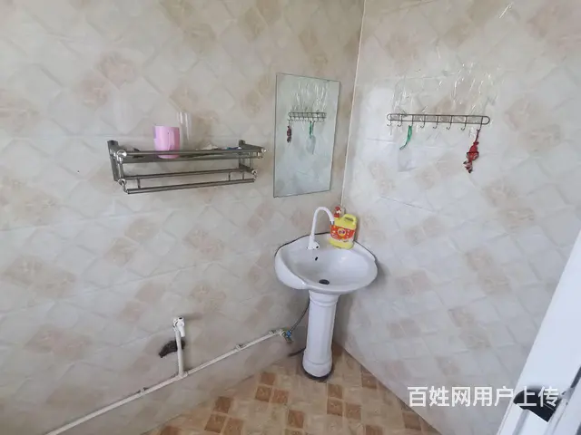 会兴街道 有独立大平台充电棚自家小院 - 图片 8