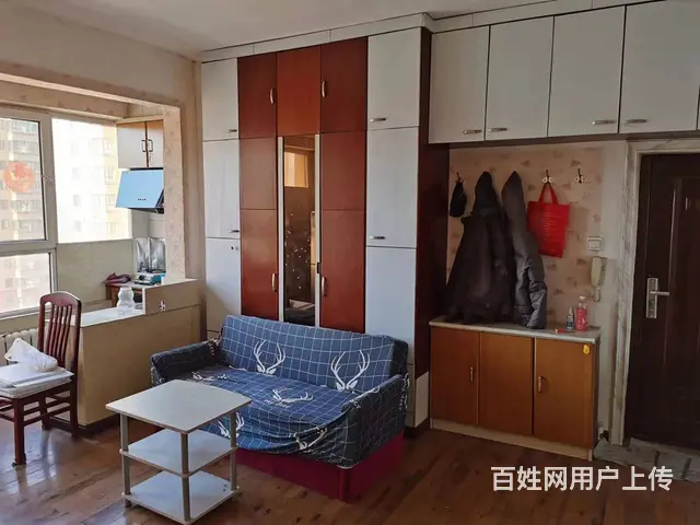 超高性价比 - 图片 5