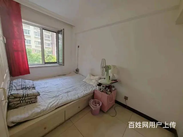 新柳城E区2楼88平两室通厅精装26万鑫合怡园柳城家园 - 图片 5