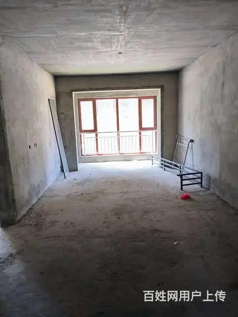 林溪公馆边户3室2厅2卫，南北通透户型首付14万 - 图片 1