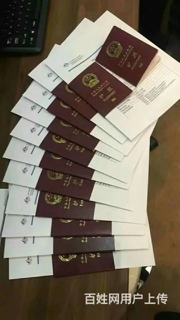 正规出国劳务（澳洲保签项目）工种多年薪45W - 图片 3
