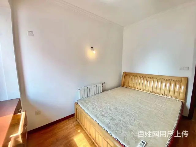 有地铁有电梯的小户型房出租 - 图片 5