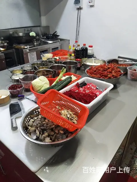 店铺转让 - 图片 8