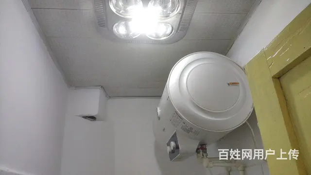 宝鸡公园路65号楼2单元19号 - 图片 6