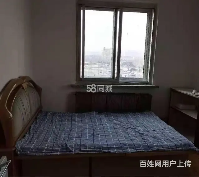 【搞定了！】出租南站地区单间 - 图片 4