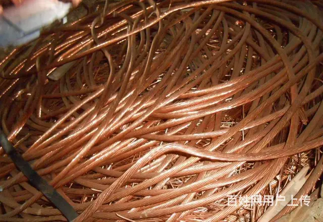 珠海工厂机械设备回收包拆除 - 图片 2
