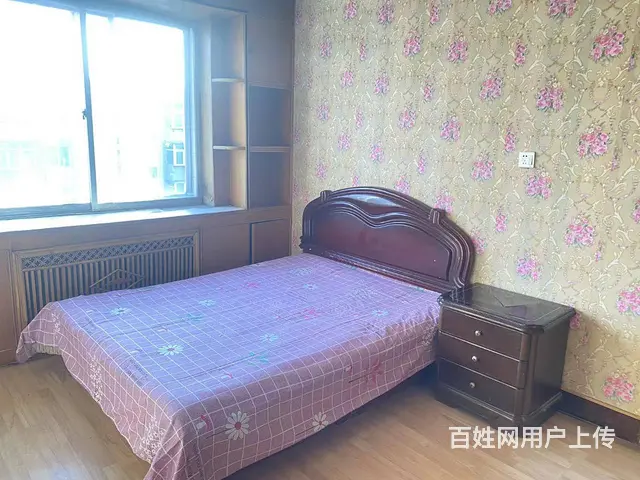 中街大悦城旁 东中街地铁口旁 吉隆小区800元/月，家电全， - 图片 1