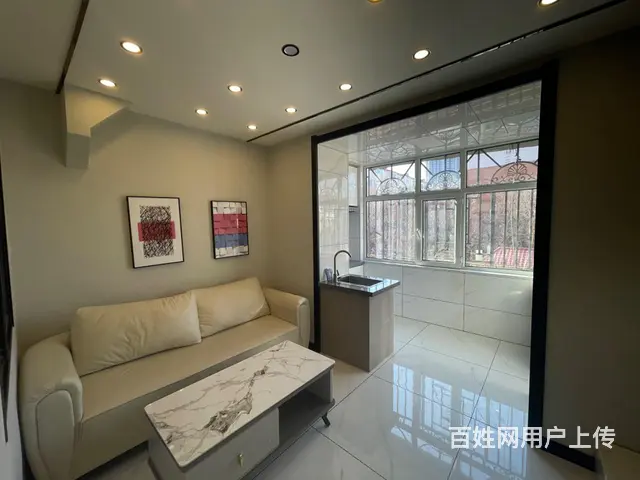 四街小区2楼 - 图片 6