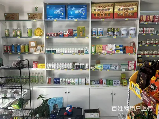 （51旺铺推荐）崖城98平空铺转让 - 图片 8