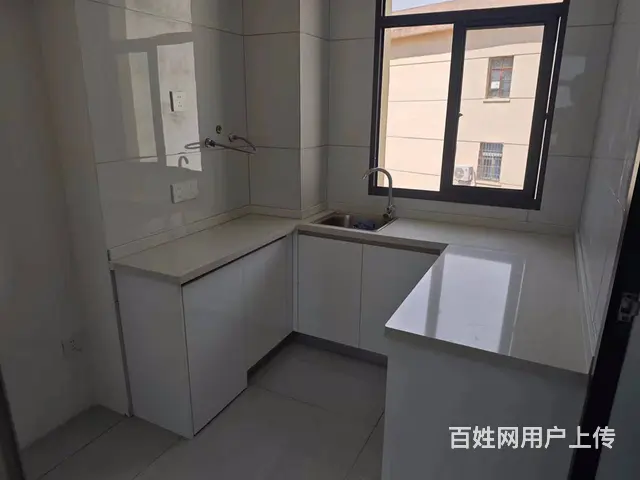上高建设中路精装小三房送家具读实小近街心急售随时看房 - 图片 9