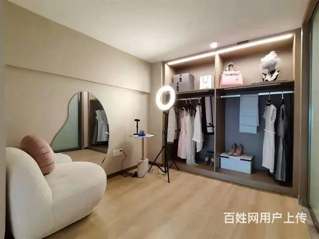 鼎创财富中心售楼部团购热线 - 图片 8