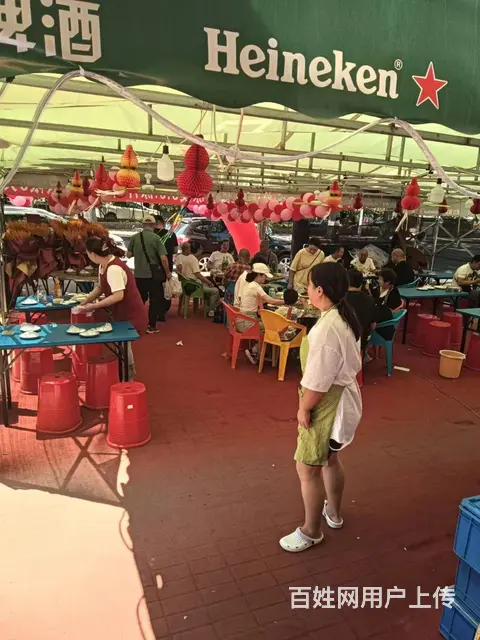 饭店 - 图片 2