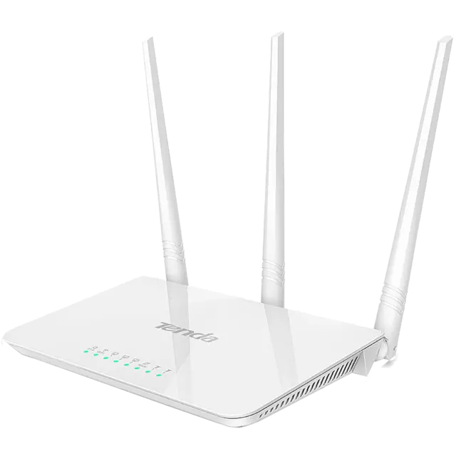 毕节七星关区无线WiFi安装 毕节七星关路由器安装 - 图片 9