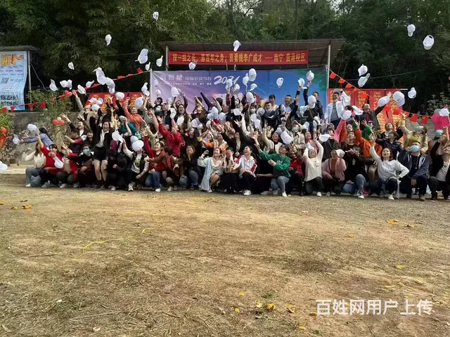 贵港家装公装CAD施工图绘制酷家乐培训全屋家具定制 - 图片 7