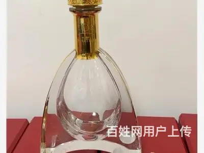 清远生活馆轩尼诗李察酒瓶回收直击热点资讯 - 图片 2