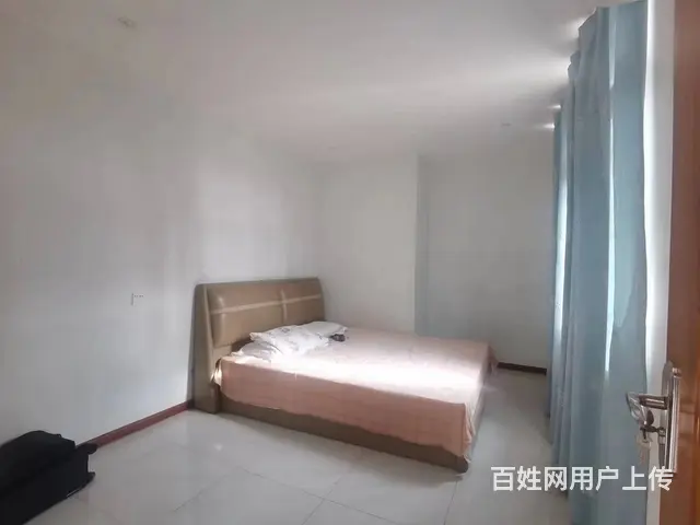 广州白云3号线龙归地铁洋房32.8万2房小区规模 - 图片 3