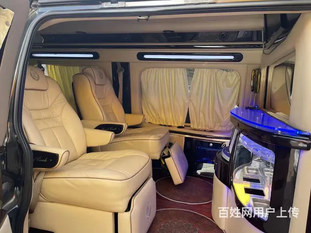 GMC Savana [赛威](进口) 2012款 6.0 - 图片 4