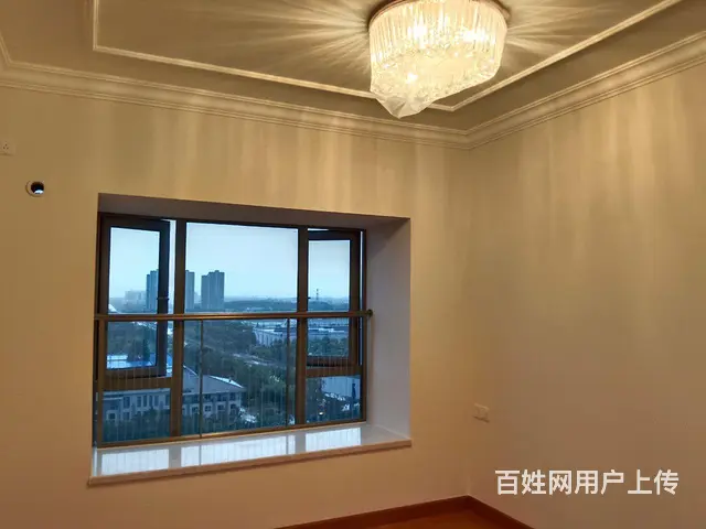 品质小区3房2厅房东直售 - 图片 7