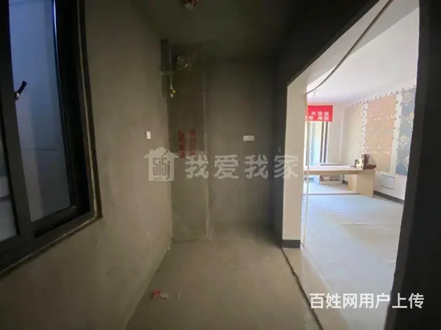 世茂香槟湖新出经典3房，价格美丽四期 - 图片 6