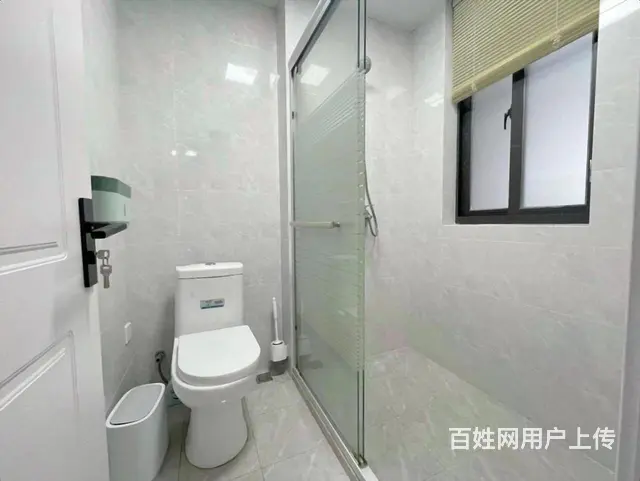 58.00平南精装修，生活方便，随时可看，急 - 图片 2