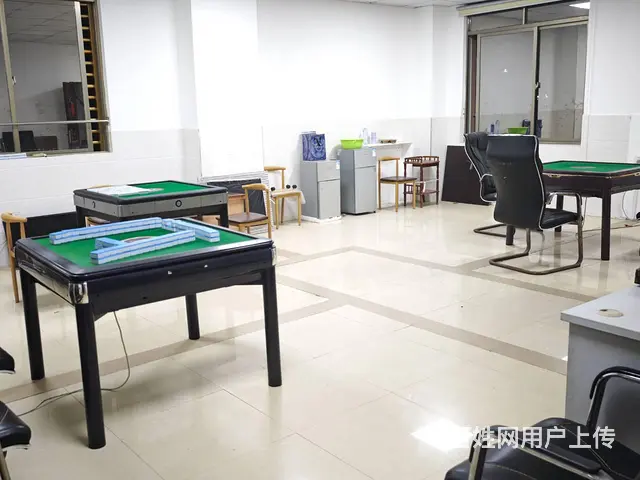 （51旺铺推荐）乐东黄流1600平康养酒店转让 - 图片 4