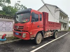 东风擎宇出让