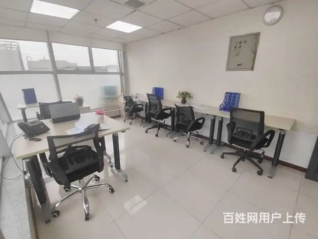 武侯区无需租办公室丨挂靠危化品 食品 网上经营许可丨提供场地 - 图片 6