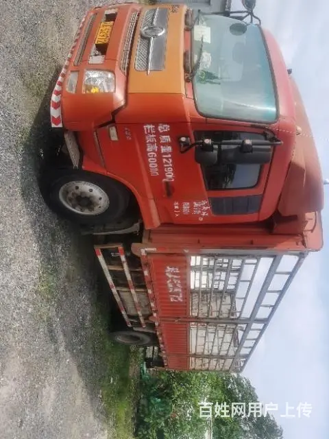 本车车况良好没出过事故。 - 图片 1