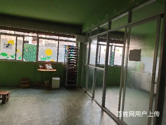 120平门面房低价转让 - 图片 1